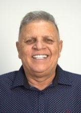 JOSELITO ALVES DOS SANTOS 3610