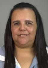 ARIANE DE ALMEIDA RIBEIRO ROSA 3656