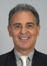 DONIZETE DE CASTILHO 3621