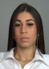 EMILLY FERREIRA SILVA 3637