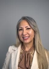 CINTIA APARECIDA MAIA 3678