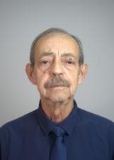 APARECIDO RUBENS DE ANDRADE 3631