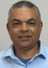 APARECIDO MOREIRA DA SILVA 3667