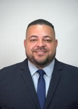 CASSIO DE SOUZA SILVA DOS SANTOS 3613