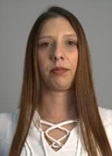 MARINA CAVALCANTI DE OLIVEIRA 3636