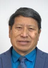 YU DAVID SIN I 3611