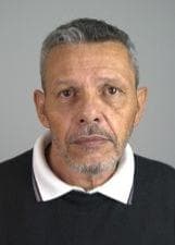 EDUARDO JOSE DA SILVA 3620