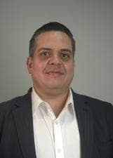 FABIO BARSOTTI 3622