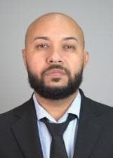 MICHEL DE LIMA CHAUSSE 3699