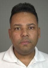 IGOR HONORIO DA SILVA 3677