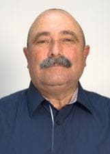 REINALDO SOUZA LIMA 3634
