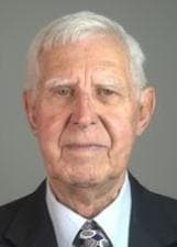 ALCIDES SPINELLO 3668
