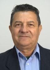 UBIRAJARA DE ARAUJO MORAIS 3650