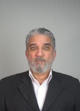 CARLOS EDUARDO MONCAO GARCIA 3640