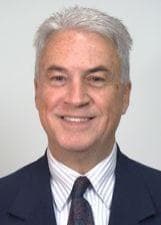 ADILSON FREIRE 3645