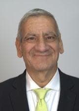 FLAVIO GOMES FREIRE 3644