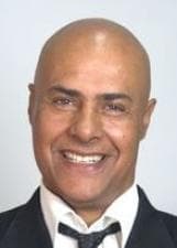 ADEMIR DA PENHA CLEMENTE 3626