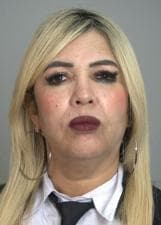 CICERA MARIA SILVA VENTURA 3633