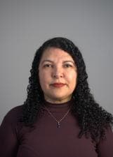ANDREIA MARIA DA SILVA 3614