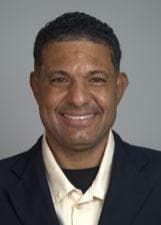 IDAIR DOS SANTOS NASCIMENTO 3612