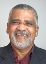 ABEL COSTA 3672