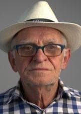 JOSÉ ADÃO DE ANDRADE 3690