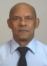 ELENCASTON CANDIDO DA SILVA 3602