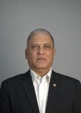 MARCELO MARCONDES EIRA 3688
