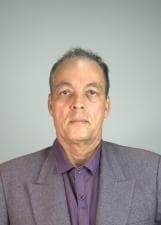 HERBERTO REQUIAO DE OLIVEIRA 3663