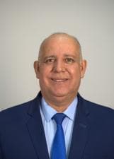 VALDINEI FELIX DOS SANTOS 3666