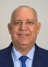 JOSE AZEVEDO PIRES 3689