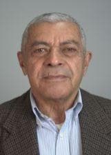 JOAO FLORENCIO SOBRINHO 3638