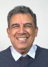ELIAS TEIXEIRA 3695