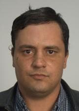 FABIO CEZAR DE SOUZA 3643