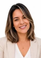 MARIA JOSE LOPES NASCIMENTO 3605