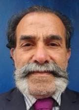 VICENTE DE PAULO MURCI 3635