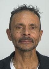 GILVANILDO ALVES DO NASCIMENTO 3601