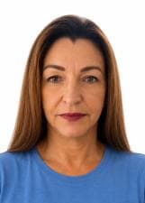 MARILUCE DO PERPETUO CUSTÓDIO 36577