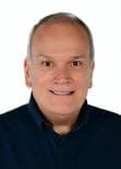 JAIME DOMINGUES NUNES 444