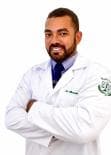 ALEXANDRE NUNES DOS SANTOS 360