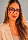 ALINE FRANCIELE DE REZENDE DUARTE 700
