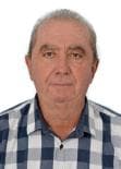 SEBASTIÃO CÉZAR LEMOS 700