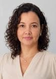 ANA ALICE BARBOSA ALENCAR CAMPELO MENDES 700