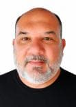 GUILHERME FERREIRA DA CUNHA ROCHA 700