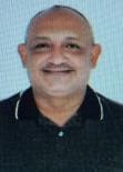JOSÉ CARLOS LIMA DA SILVA 700