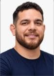 CAIRON RODRIGO CORRÊA MARQUES 700