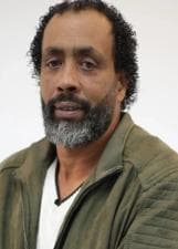 EDICARLOS BISPO DOS SANTOS 70110