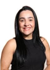 MÁRCIA CRISTINA DA SILVA CAMBIAGHI 70321