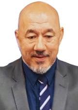 JULIO RODRIGUES DA SILVA NETO 70001
