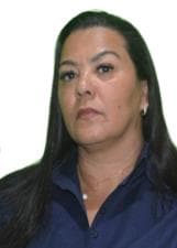 ALESSANDRA RIBEIRO DA SILVA 70333